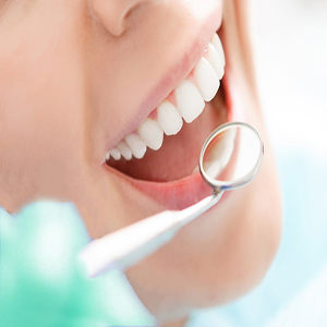 General and Cosmetic Dentistry